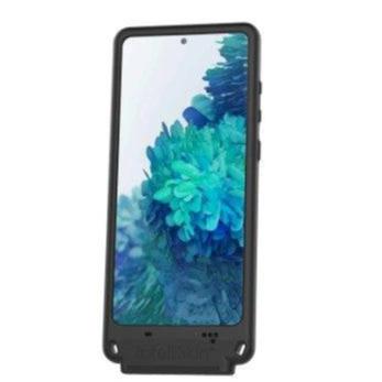 IntelliSkin® for Samsung Galaxy S20 FE 5G SM-G781 - RAM-GDS-SKIN-SAM77 - OC Mounts