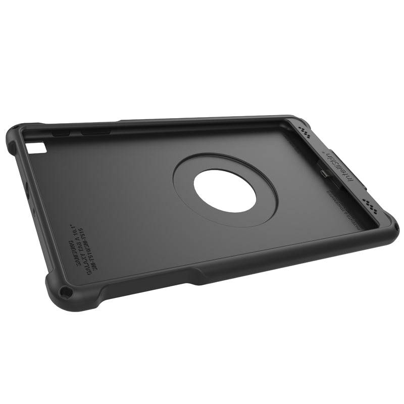 IntelliSkin® for Samsung Galaxy Tab A 10.1 (2019) SM-T510 & SM-T515 - RAM-GDS-SKIN-SAM50 - OC Mounts