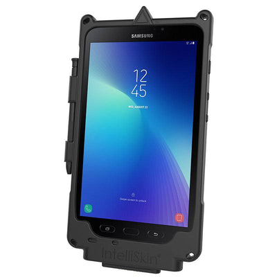 IntelliSkin® Next Gen for Samsung Tab Active2 - RAM-GDS-SKIN-SAM62-NG - OC Mounts