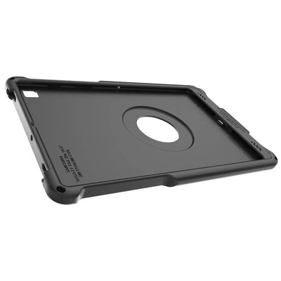 IntelliSkin® for Samsung Galaxy Tab S5e SM-T720 & SM-T725 - RAM-GDS-SKIN-SAM49 - OC Mounts