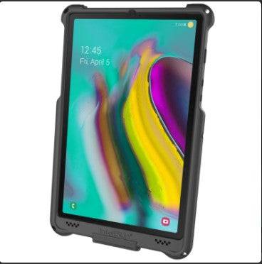 IntelliSkin® for Samsung Galaxy Tab S5e SM-T720 & SM-T725 - RAM-GDS-SKIN-SAM49 - OC Mounts