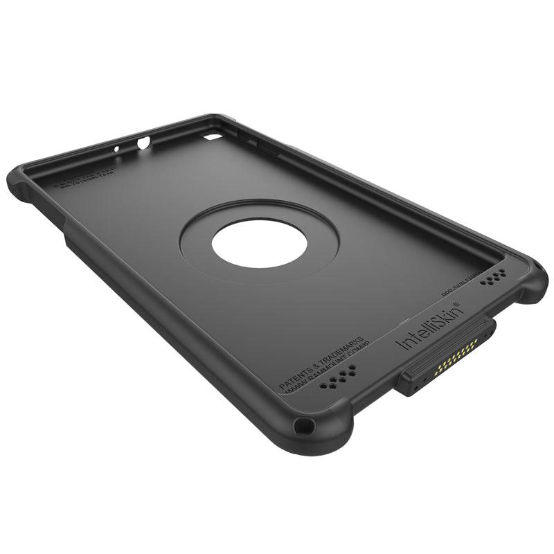 IntelliSkin® for Samsung Galaxy Tab A 10.1 (2019) SM-T510 & SM-T515 - RAM-GDS-SKIN-SAM50 - OC Mounts