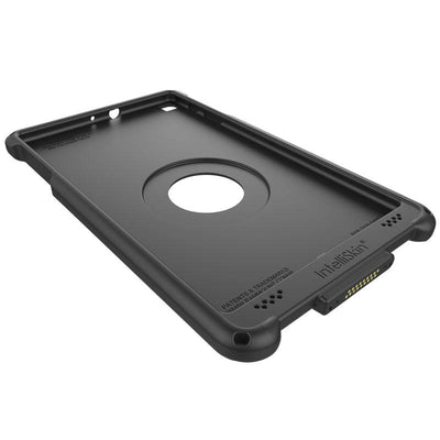 IntelliSkin® for Samsung Galaxy Tab A 10.1 (2019) SM-T510 & SM-T515 - RAM-GDS-SKIN-SAM50 - OC Mounts