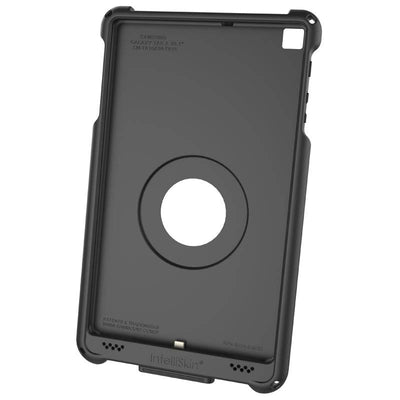 IntelliSkin® for Samsung Galaxy Tab A 10.1 (2019) SM-T510 & SM-T515 - RAM-GDS-SKIN-SAM50 - OC Mounts