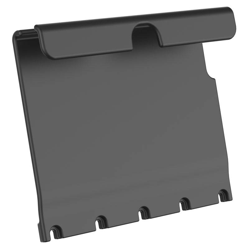 GDS® Vehicle Dock Top Cup for Samsung Tab S5e & Tab A 10.1 (2019) - RAM-GDS-DOCKT-SAM49U - OC Mounts