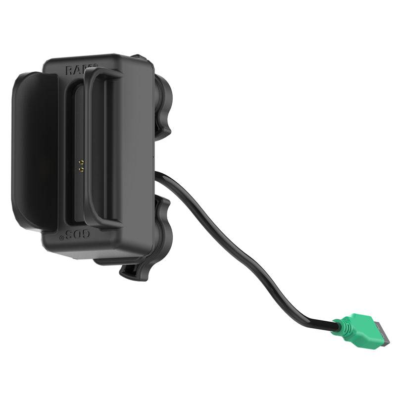 GDS® Slide Dock™ Module for IntelliSkin® Next Gen - RAM-GDS-DOCK-G7B-NGU - OC Mounts