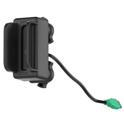 GDS® Slide Dock™ Module for IntelliSkin® Next Gen - RAM-GDS-DOCK-G7B-NGU - OC Mounts