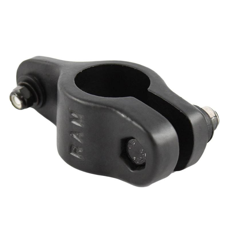 RAM® Tri & Bi-Pod Leg Adapter with 1" NPT Hole - RAM-D-264U - OC Mounts