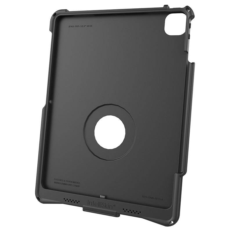 IntelliSkin® for the Apple iPad Pro 12.9" 3rd, 4th & 5th Gen - RAM-GDS-SKIN-AP24-A - OC Mounts