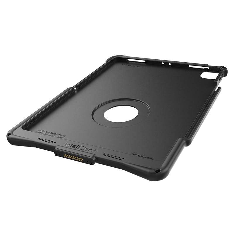 IntelliSkin® for the Apple iPad Pro 12.9" 3rd, 4th & 5th Gen - RAM-GDS-SKIN-AP24-A - OC Mounts