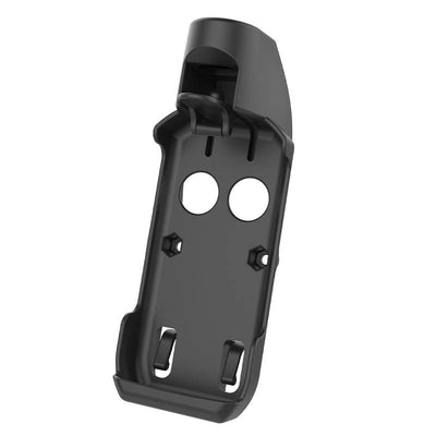 RAM® EZ-Roll'r™ Cradle for Sonim XP5s - RAM-HOL-SNM1U - OC Mounts