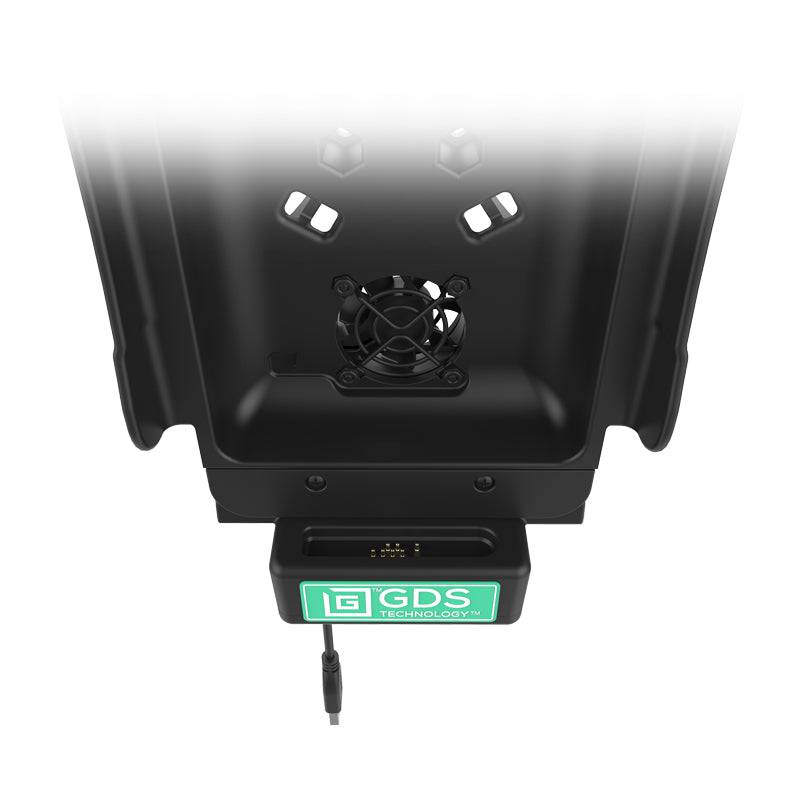 GDS® Cool-Dock™ for Samsung Tab A 8.4 SM-T307 - OC Mounts