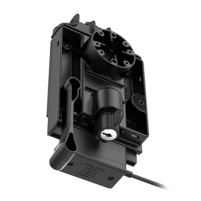 GDS® Type-C Powered Vehicle Dock for Samsung Tab A 8.4 & 8.0 (2019) - RAM-GDS-DOCKL-V10-SAM67CPU - OC Mounts