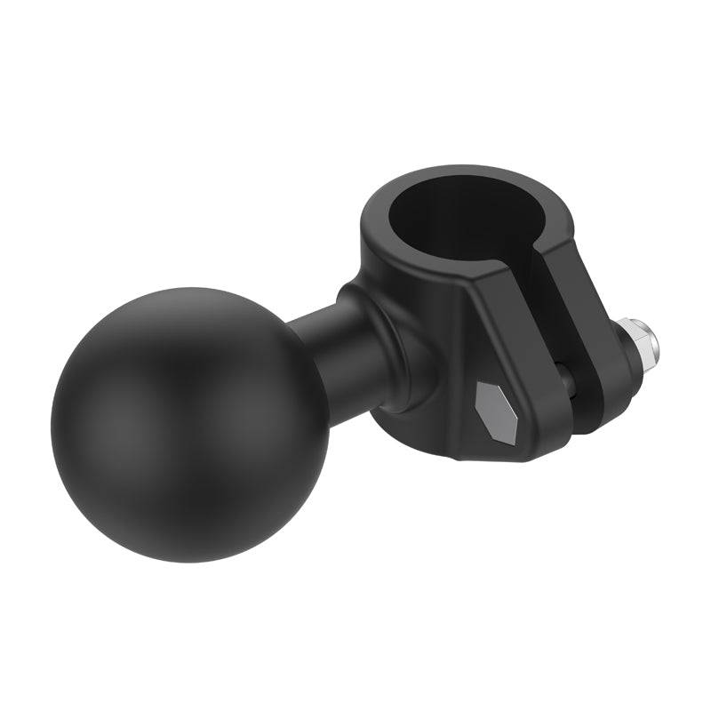 RAM Ball Adapter with 1.25