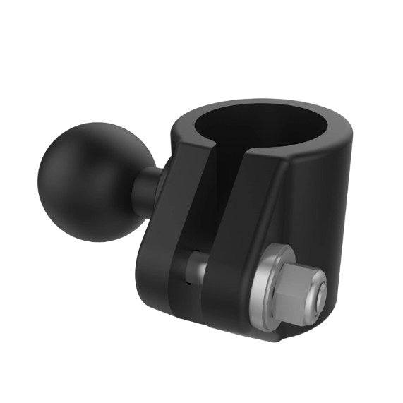 RAM® Ball Adapter with 1" NPT Hole - RAM-313-DU - OC Mounts