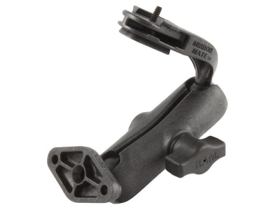 RAM® Mirror-Mate™ Double Ball Mount for Chrysler, Ford & Toyota - RAP-B-191AU - OC Mounts