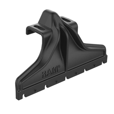 GDS® Vehicle Dock Top Cup for IntelliSkin® Next Gen Tablets - RAM-GDS-DOCKT-OMT3U - OC Mounts
