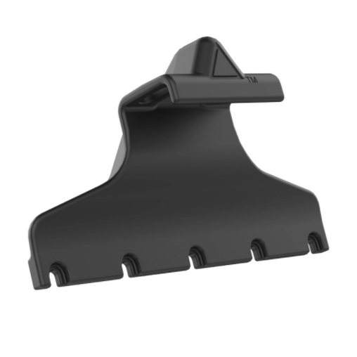 GDS® Vehicle Dock Top Cup for IntelliSkin® Next Gen Tablets - RAM-GDS-DOCKT-OMT3U - OC Mounts