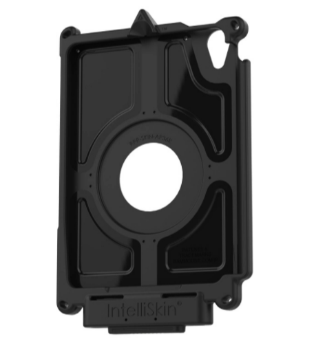 IntelliSkin® Next Gen for Apple iPad mini 6 & A17 Pro - RAM-GDS-SKIN-AP36-NG