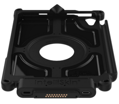 IntelliSkin® Next Gen for Apple iPad mini 6 - RAM-GDS-SKIN-AP36-NG - OC Mounts
