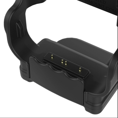 RAM® Powered Dock for Panasonic Toughbook FZ-N1 & FZ-F1 - RAM-HOL-PAN11PU - OC Mounts