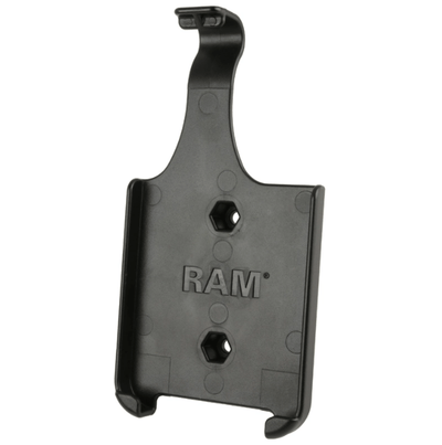 RAM® Form-Fit Cradle for Apple iPhone 12 & 12 Pro - RAM-HOL-AP33U - OC Mounts