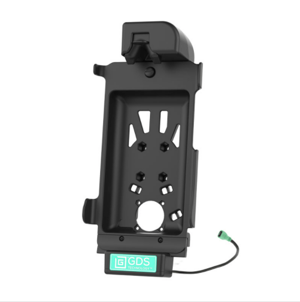 GDS® Tough-Dock™ for Samsung Tab Active3 and Tab Active2 - RAM-GDS-DOCK-SAM62U - OC Mounts