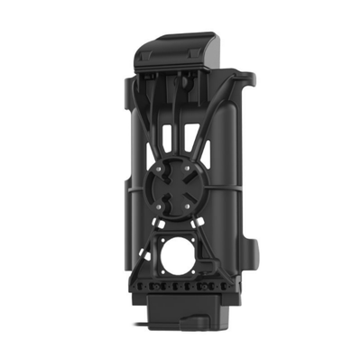 GDS® Tough-Dock™ for Samsung Tab Active3 and Tab Active2 - RAM-GDS-DOCK-SAM62U - OC Mounts
