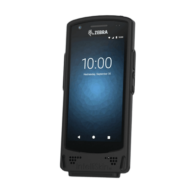 IntelliSkin® Next Gen for Zebra EC50 & EC55 - RAM-GDS-SKIN-ZE16-NG - OC Mounts
