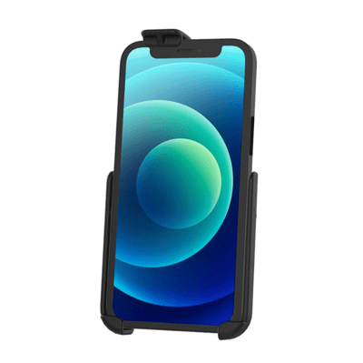 RAM® Form-Fit Cradle for Apple iPhone 12 mini & iPhone 13 mini - RAM-HOL-AP34U - OC Mounts