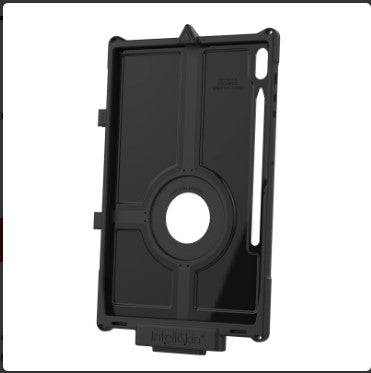 IntelliSkin® Next Gen for Samsung Tab S7+ & S7 FE 12.4" - RAM-GDS-SKIN-SAM78-NG - OC Mounts