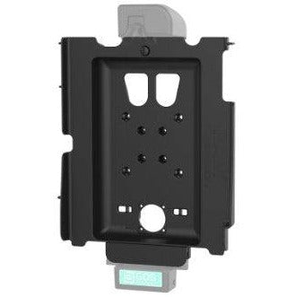 GDS® Tough-Dock™ Body for Apple iPad Pro 12.9 3rd - 5th Gen - RAM-GDS-DOCKB-AP37U - OC Mounts