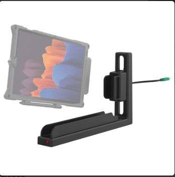 GDS® Slide Dock™ with Power Delivery & Drill Down IntelliSkin® Next Gen - RAM-GDS-DOCK-G7-8-NGU - OC Mounts