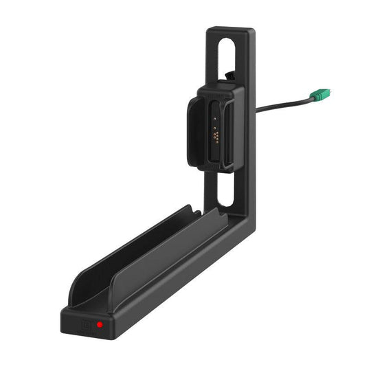 RGDS® Slide Dock™ with Power Delivery & Magnets for IntelliSkin® Next Gen - RAM-GDS-DOCK-G7M-8-NGU