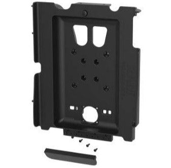 GDS® Tough-Dock™ Body for Apple iPad Pro 12.9 3rd - 5th Gen - RAM-GDS-DOCKB-AP37U - OC Mounts