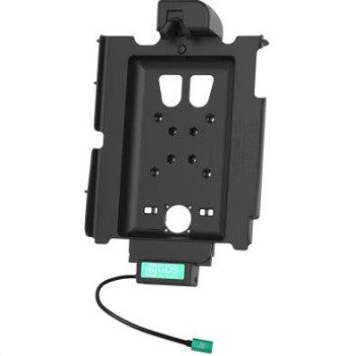GDS® Tough-Dock™ for Apple iPad Pro 12.9 3rd - 5th Gen - RAM-GDS-DOCK-AP37CPU - OC Mounts