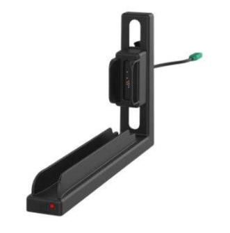 GDS® Slide Dock™ with Power Delivery & Drill Down IntelliSkin® Next Gen - RAM-GDS-DOCK-G7-8-NGU - OC Mounts