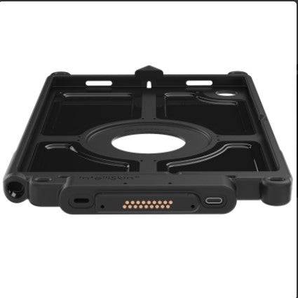 IntelliSkin® Next Gen for Samsung Tab A8 10.5" - RAM-GDS-SKIN-SAM83-NG - OC Mounts
