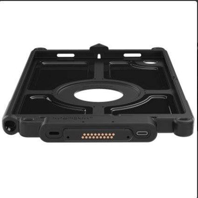 IntelliSkin® Next Gen for Samsung Tab A8 10.5" - RAM-GDS-SKIN-SAM83-NG - OC Mounts