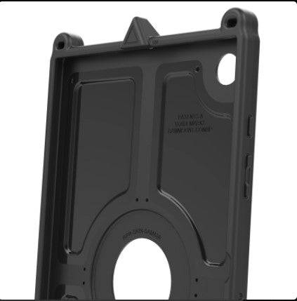 IntelliSkin® Next Gen for Samsung Tab A8 10.5" - RAM-GDS-SKIN-SAM83-NG - OC Mounts