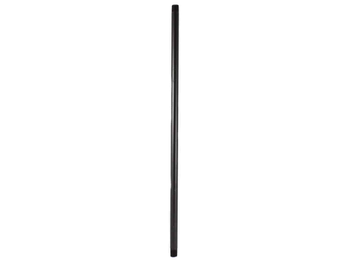 RAM® 18" Long 1/4" NPT Male Threaded Pipe - RAM-PA5418 - OC Mounts
