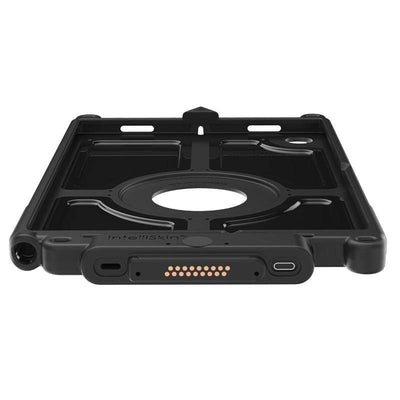 IntelliSkin® Next Gen with LED Light for Samsung Tab A8 10.5" - RAM-GDS-SKIN-SAM83-NG-LED - OC Mounts