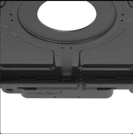 IntelliSkin® Next Gen for Samsung Tab A8 10.5" - RAM-GDS-SKIN-SAM83-NG - OC Mounts
