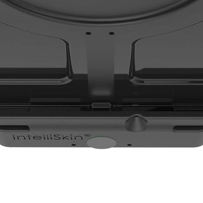 IntelliSkin® Next Gen with LED Light for Samsung Tab A8 10.5" - RAM-GDS-SKIN-SAM83-NG-LED - OC Mounts