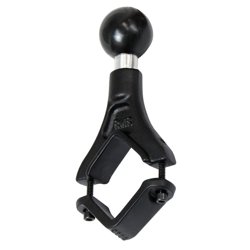 RAM® Yoke Clamp Ball Base for Pilatus PC-12NG - RAM-380U - OC Mounts