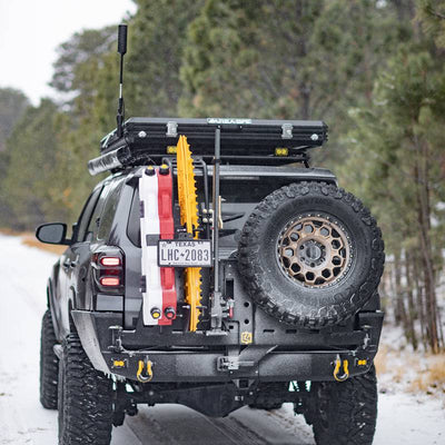 RAM® Tough-Ball™ with Coupling Nut for WeBoost Antennas - RAP-379U-372437-CN - OC Mounts