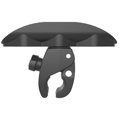 RAM® Tough-Clip™ Paddle Cradle with Small RAM® Tough-Claw™ - RAP-430-400U - OC Mounts