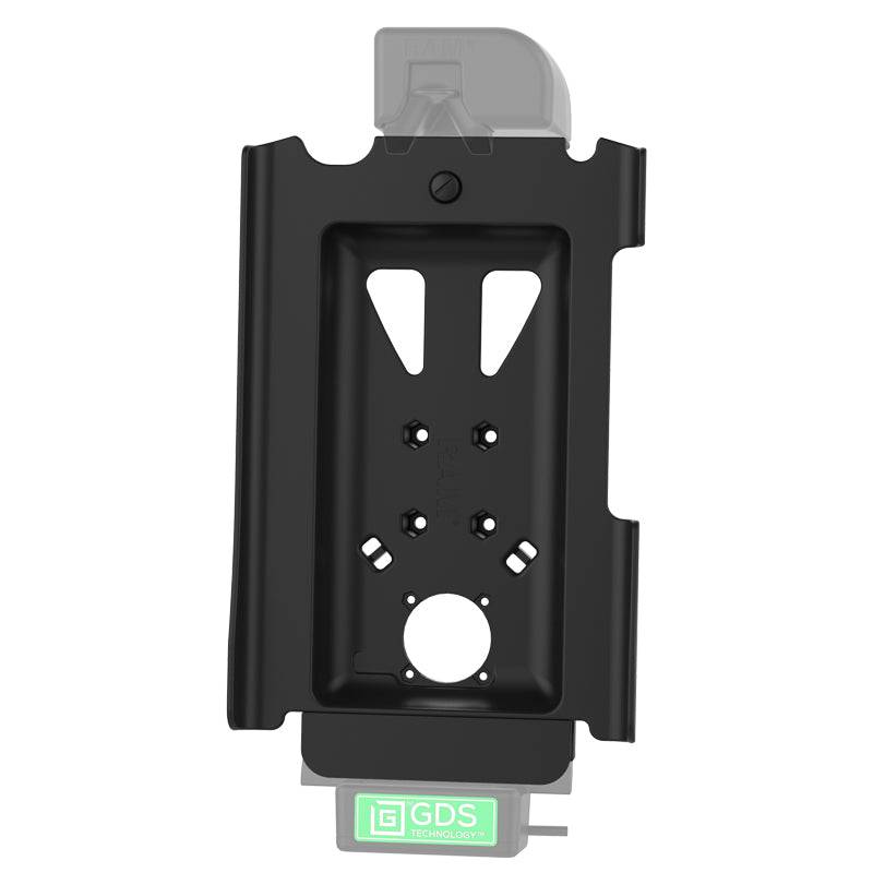 GDS® Tough-Dock™ Body for Samsung Tab A7 10.4 - RAM-GDS-DOCKB-SAM75U - OC Mounts