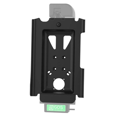 GDS® Tough-Dock™ Body for Samsung Tab A7 10.4 - RAM-GDS-DOCKB-SAM75U - OC Mounts