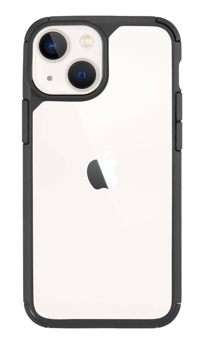 OUTER FACTOR - Element Case, iPhone 13 Mini - Black - 10-0031000 - OC Mounts